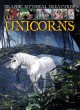 Unicorns Cover Image