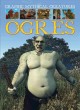 Ogres Cover Image