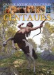 Centaurs Cover Image