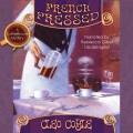 French pressed Cover Image