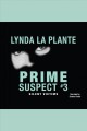 Prime suspect. #3, [Silent victims] Cover Image