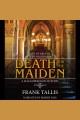 Death and the maiden Cover Image