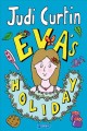 Eva's holiday Cover Image