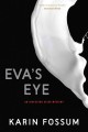 Eva's eye  Cover Image
