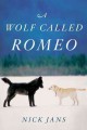 Go to record A wolf called Romeo