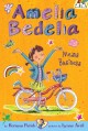 Amelia Bedelia means business Cover Image