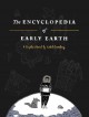Go to record The encyclopedia of early Earth : a graphic novel