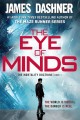 The eye of minds  Cover Image