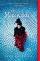 Magician's lie : a novel  Cover Image