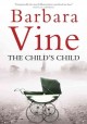 The child's child Cover Image