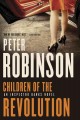 Children of the revolution : an Inspector Banks novel  Cover Image