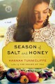 Go to record Season of salt and honey : a novel