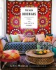 The new Bohemians : cool & collected homes  Cover Image