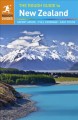 Go to record The Rough Guide to New Zealand