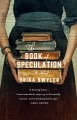 The book of speculation : a novel  Cover Image