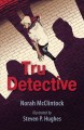 Tru detective  Cover Image