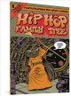 Hip hop family tree. 2, 1981-1983  Cover Image