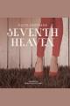 Seventh heaven  Cover Image