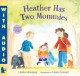 Heather has two mommies  Cover Image