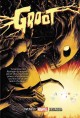 Groot  Cover Image
