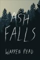 Ash Falls : a novel  Cover Image