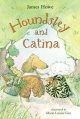 Houndsley and Catina  Cover Image
