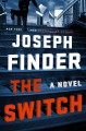 The switch : a novel  Cover Image