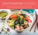 Go to record Whitewater cooks more beautiful food