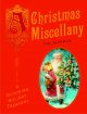 Go to record A Christmas miscellany