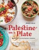 Go to record Palestine on a plate : memories from my mother's kitchen
