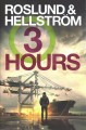 Three hours  Cover Image