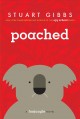 Poached  Cover Image