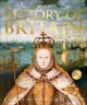 Go to record History of Britain & Ireland : the definitive visual guide.