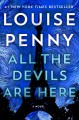 All the devils are here : [a novel]  Cover Image