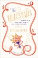 The bridesmaides : true tales of love, envy, loyalty ... and terrible dresses  Cover Image