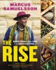 Go to record The rise : black cooks and the soul of American food