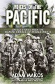 Go to record Voices of the Pacific : untold stories from the Marine her...