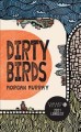Dirty birds  Cover Image