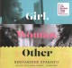 Girl, woman, other  Cover Image