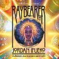 Raybearer  Cover Image