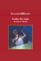 Under the lake Cover Image