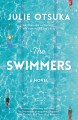 The swimmers  Cover Image