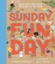 Sunday funday : an activity for every weekend of the year  Cover Image