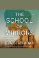 The school of mirrors  Cover Image