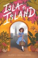 Isla to island  Cover Image