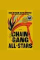 Chain gang all stars : a novel  Cover Image