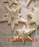 Country living handmade Christmas  : decorating your tree and home  Cover Image