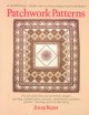 Go to record Patchwork patterns : for all crafts that use geometric des...